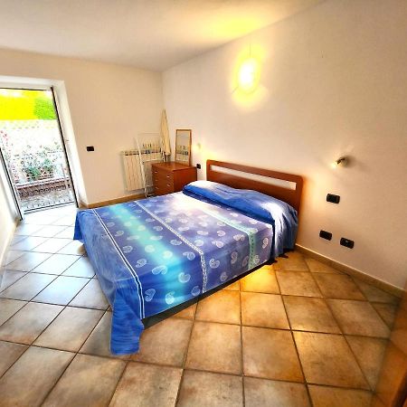 דירות פיניונה Casa Faggiona מראה חיצוני תמונה