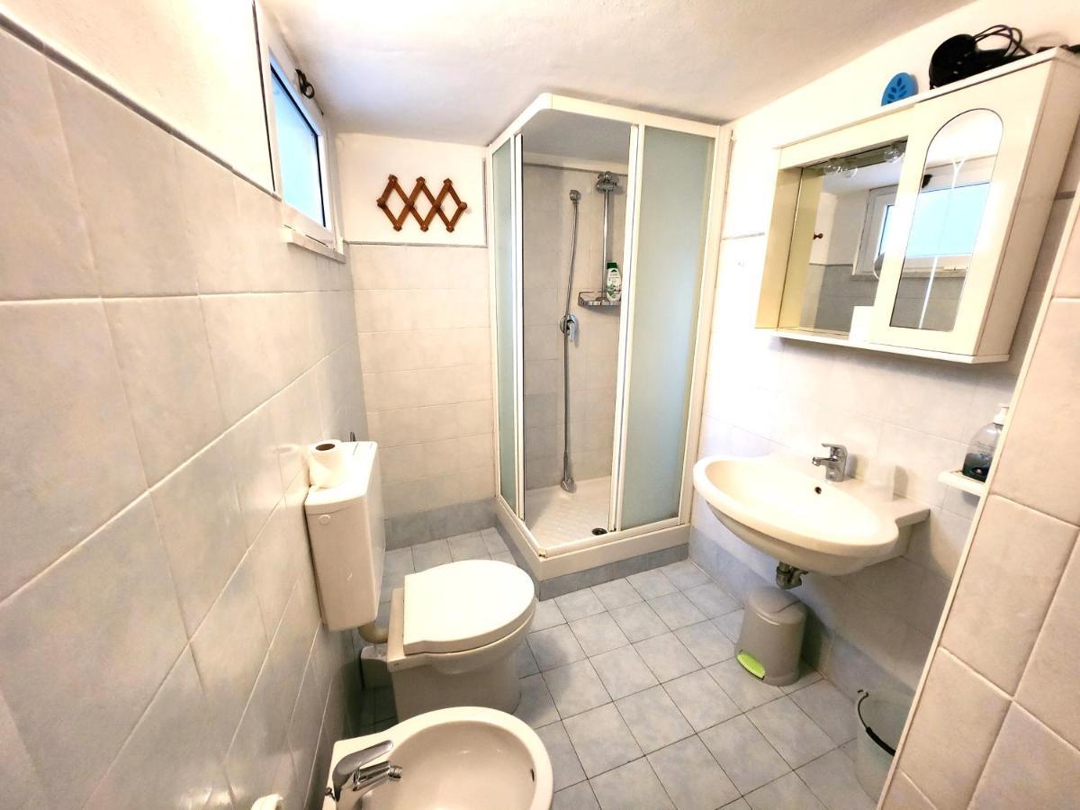 דירות פיניונה Casa Faggiona מראה חיצוני תמונה